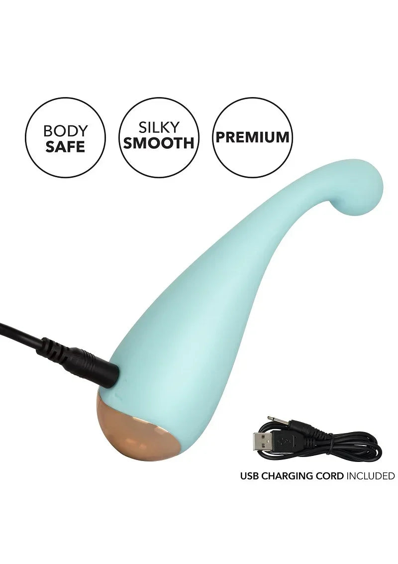 Bestel: Slay #ThrillMe by CalExotics - bij Happytoys.nl, happytoys.be, Happytoys.ae: erotische sex webshop | liever Happy dan Easy ⭐⭐⭐⭐⭐