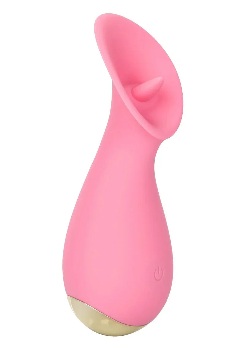 Bestel: Slay #TickleMe by CalExotics - bij Happytoys.nl, happytoys.be, Happytoys.ae: erotische sex webshop | liever Happy dan Easy ⭐⭐⭐⭐⭐