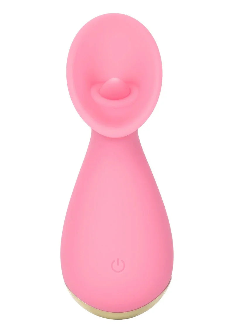 Bestel: Slay #TickleMe by CalExotics - bij Happytoys.nl, happytoys.be, Happytoys.ae: erotische sex webshop | liever Happy dan Easy ⭐⭐⭐⭐⭐