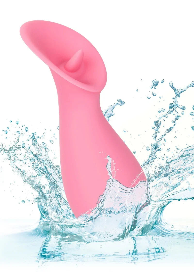 Bestel: Slay #TickleMe by CalExotics - bij Happytoys.nl, happytoys.be, Happytoys.ae: erotische sex webshop | liever Happy dan Easy ⭐⭐⭐⭐⭐