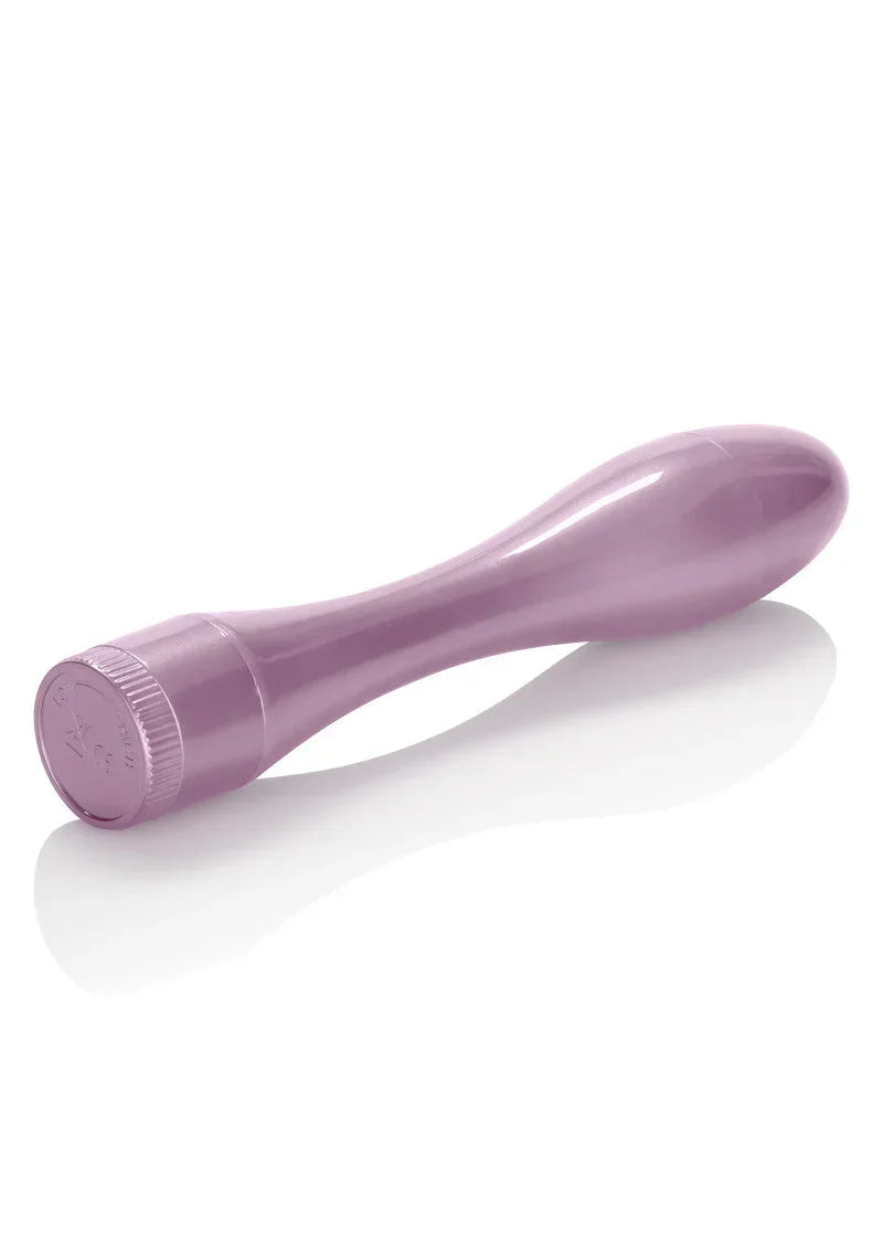 Teardrop Probe Pink by CalExotics - Happytoys Sexshop: online sex shop for Feeling Happy & Easy 😊 - Discreet geleverd