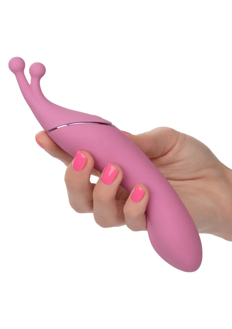 â CalExotics Tempt And Tease Kiss - Happytoys Sexshop: Toys for Feeling Happy & Easy đ - Discreet geleverd