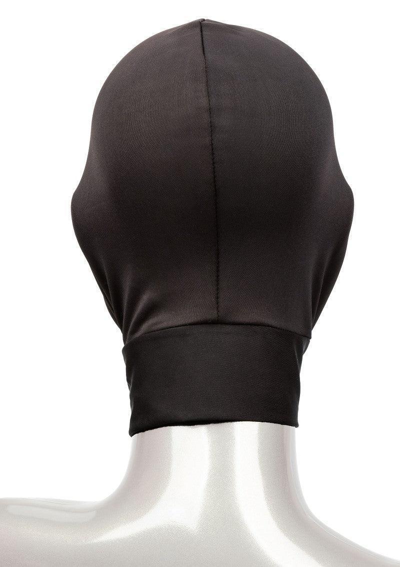 CalExotics_Boundless_Hood_Happytoys_Sexshop_liever_Happy_dan_Easy_-3239390 @ Happytoys Sexshop: online sex shop for Feeling Happy & Easy 😊 the erotic store owned by a woman