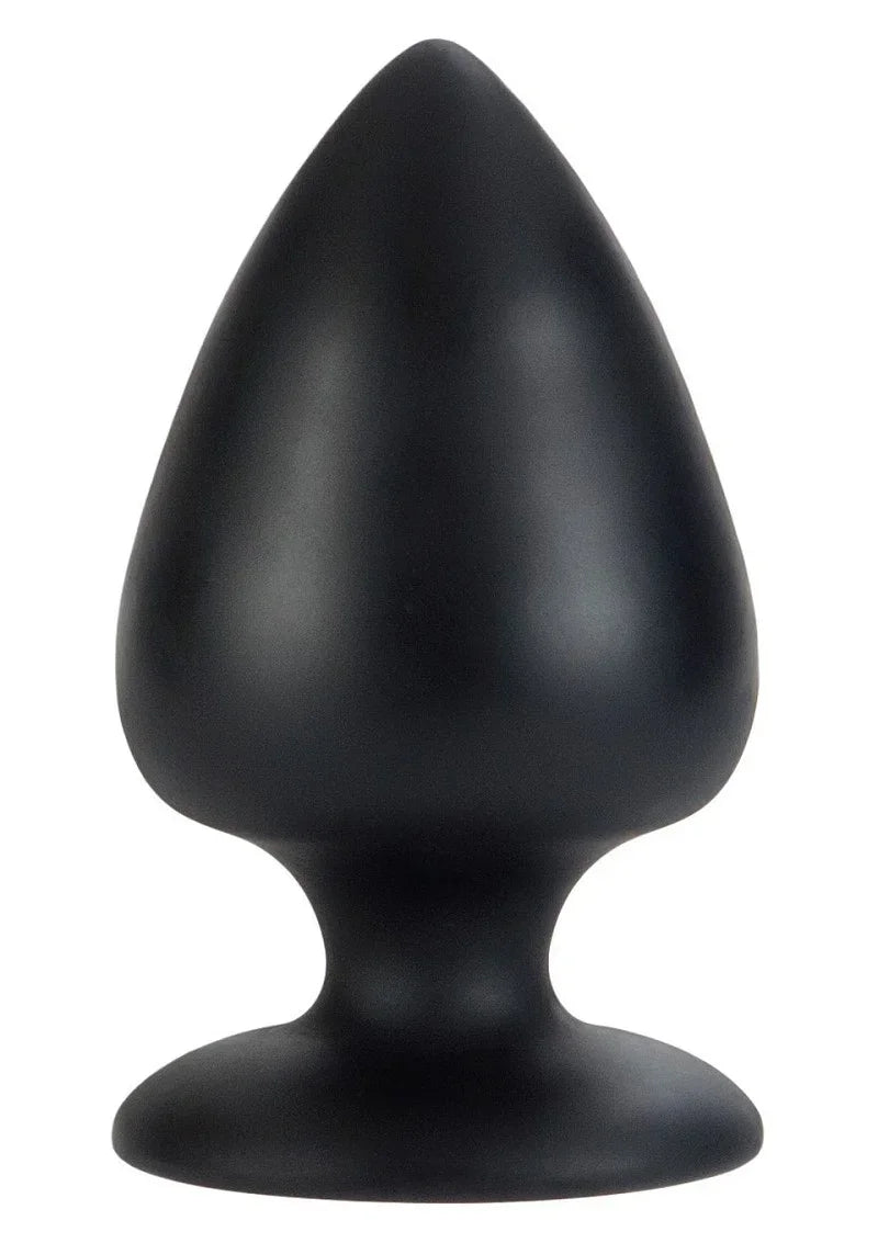 Bestel: COLT Big Boy Butplug by CalExotics - bij Happytoys.nl, happytoys.be, Happytoys.ae: erotische sex webshop | liever Happy dan Easy βββββ