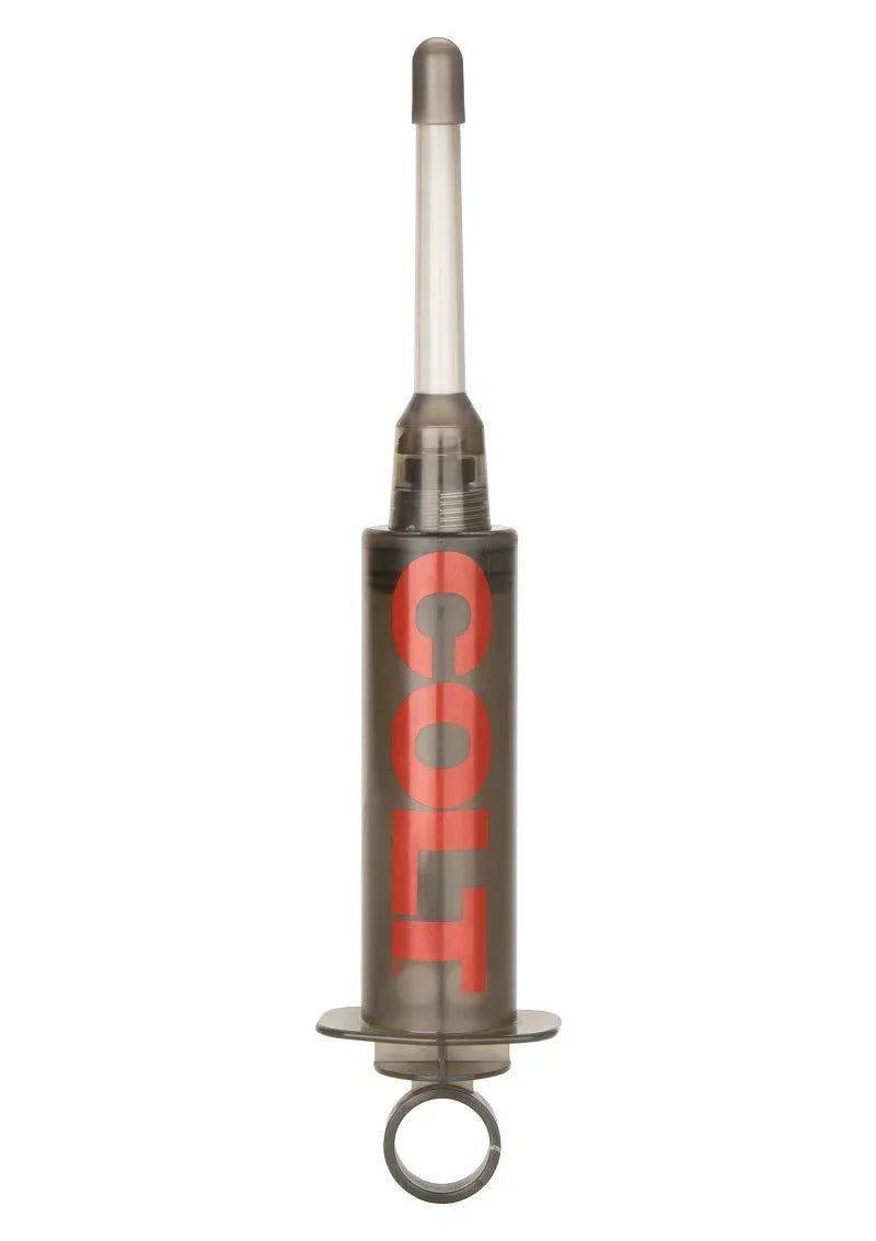 Bestel: COLT Master Cleanser by CalExotics - bij Happytoys.nl, happytoys.be, Happytoys.ae: erotische sex webshop | liever Happy dan Easy ⭐⭐⭐⭐⭐