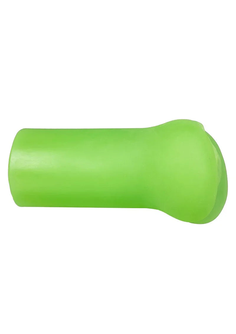 β CalExotics Cheap Thrills The Queen of Mars Masturbator Stroker - Happytoys Sexshop: Toys for Feeling Happy & Easy π - Discreet geleverd