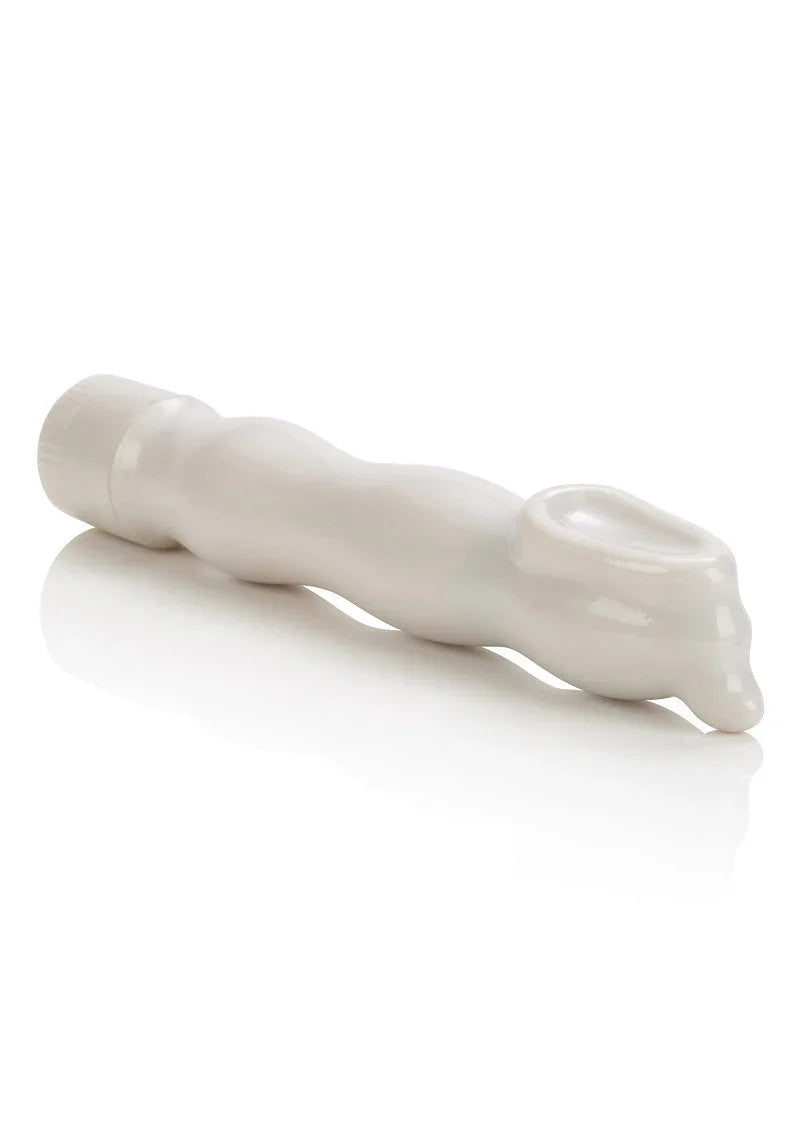 Clitoral Hummer by CalExotics - Happytoys Sexshop: online sex shop for Feeling Happy & Easy đ - Discreet geleverd