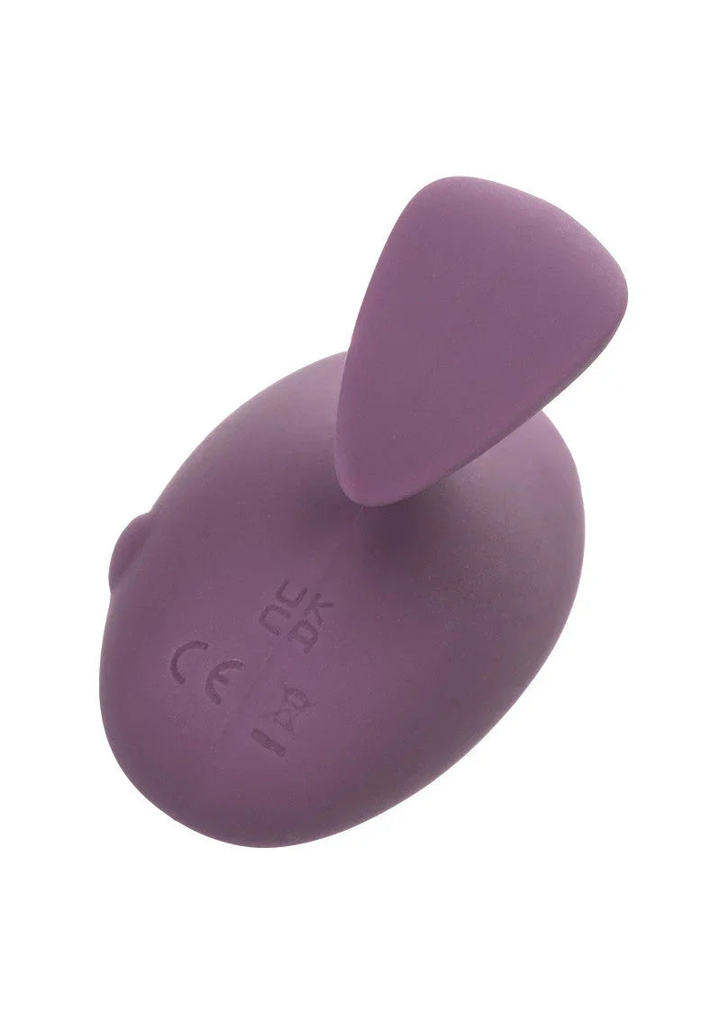Mod Touch Vibrator handmassager by CalExotics - Happytoys Sexshop: Toys for Feeling Happy & Easy π - Discreet geleverd