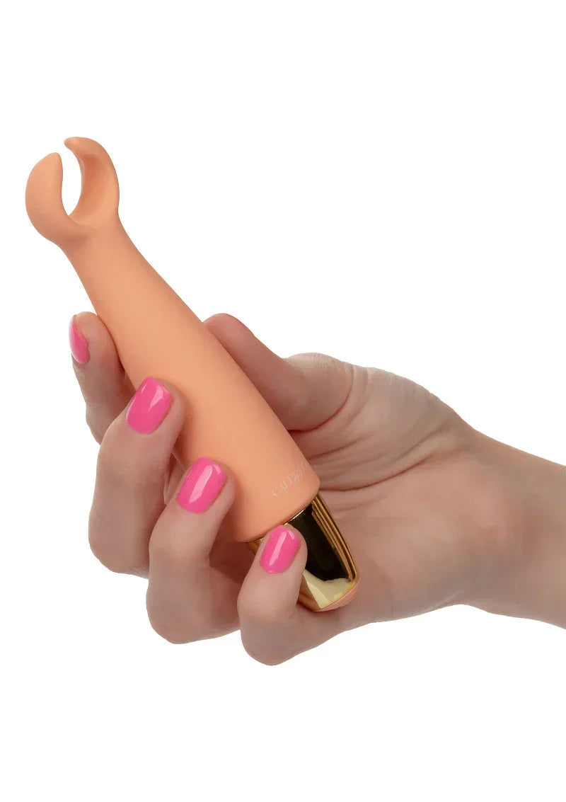 β CalExotics Slay Slay Wow Me - Happytoys Sexshop: online sex shop for Feeling Happy & Easy π - Discreet geleverd