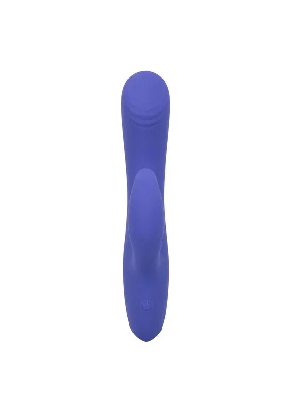 Bestel: Calex Connect Dual Stimulator by CalExotics - bij Happytoys.nl, happytoys.be, Happytoys.ae: erotische sex webshop | liever Happy dan Easy βββββ