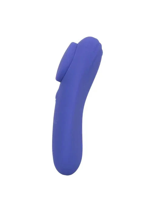 Bestel: Calex Connect Panty Teaser by CalExotics - bij Happytoys.nl, happytoys.be, Happytoys.ae: erotische sex webshop | liever Happy dan Easy βββββ