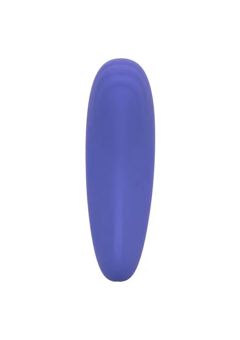 Calex Connect Panty Teaser by CalExotics - Happytoys Sexshop: online sex shop for Feeling Happy & Easy π - Discreet geleverd