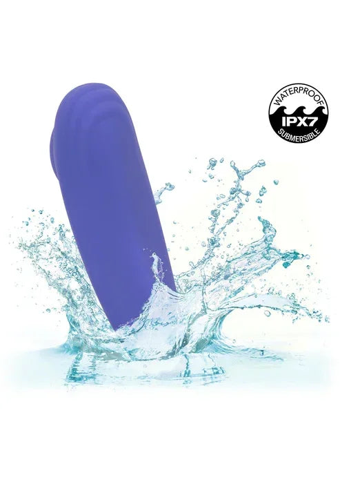 Bestel: Calex Connect Panty Teaser by CalExotics - bij Happytoys.nl, happytoys.be, Happytoys.ae: erotische sex webshop | liever Happy dan Easy βββββ