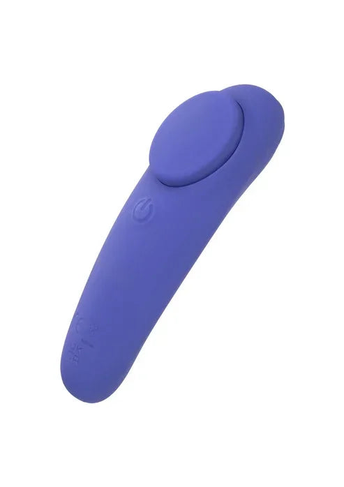 Bestel: Calex Connect Panty Teaser by CalExotics - bij Happytoys.nl, happytoys.be, Happytoys.ae: erotische sex webshop | liever Happy dan Easy βββββ