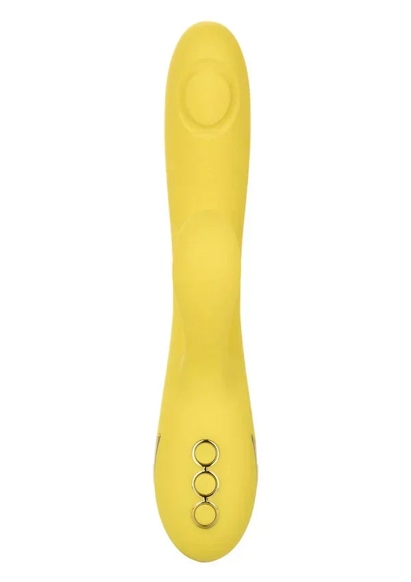 California Dreaming San Diego Seduction by CalExotics - Happytoys Sexshop: online sex shop for Feeling Happy & Easy 😊 - Discreet geleverd