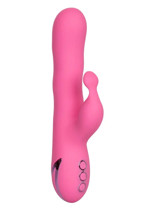 Bestel: California Dreaming Santa Barbara Surfer by CalExotics - bij Happytoys.nl, happytoys.be, Happytoys.ae: erotische sex webshop | liever Happy dan Easy ⭐⭐⭐⭐⭐