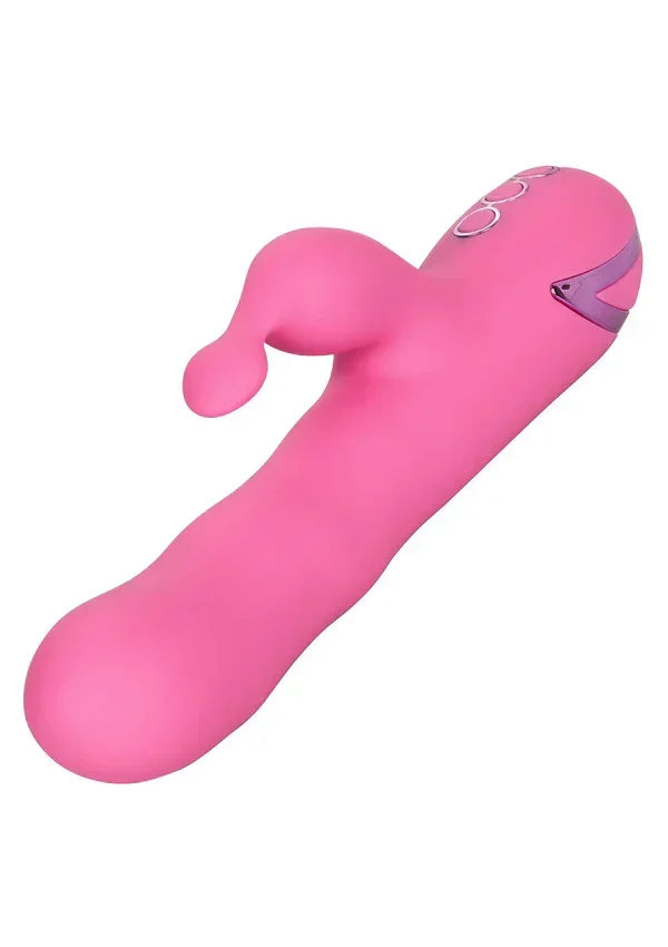 Bestel: California Dreaming Santa Barbara Surfer by CalExotics - bij Happytoys.nl, happytoys.be, Happytoys.ae: erotische sex webshop | liever Happy dan Easy ⭐⭐⭐⭐⭐