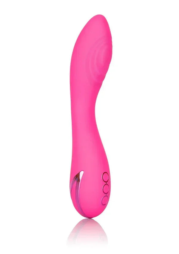 Bestel: California Dreaming Surf City Centerfold by CalExotics - bij Happytoys.nl, happytoys.be, Happytoys.ae: erotische sex webshop | liever Happy dan Easy ⭐⭐⭐⭐⭐