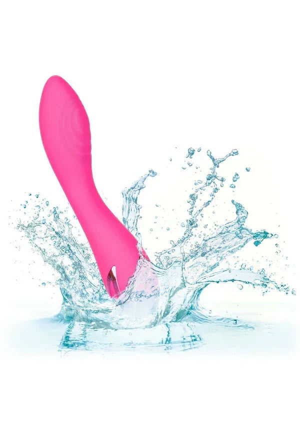 Bestel: California Dreaming Surf City Centerfold by CalExotics - bij Happytoys.nl, happytoys.be, Happytoys.ae: erotische sex webshop | liever Happy dan Easy ⭐⭐⭐⭐⭐