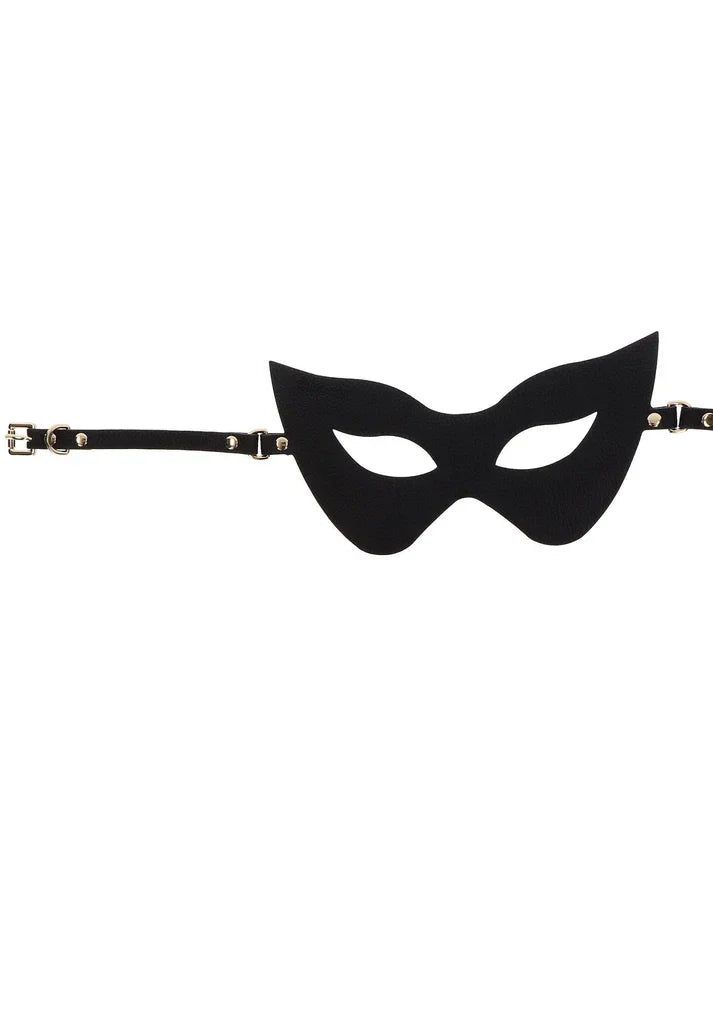 Bestel: Cat Mask by Taboom - bij Happytoys.nl, happytoys.be, Happytoys.ae: erotische sex webshop | liever Happy dan Easy ⭐⭐⭐⭐⭐