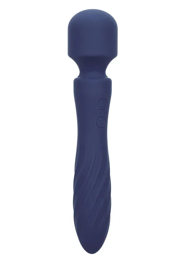 Bestel: Charisma Mystique by CalExotics - bij Happytoys.nl, happytoys.be, Happytoys.ae: erotische sex webshop | liever Happy dan Easy ⭐⭐⭐⭐⭐