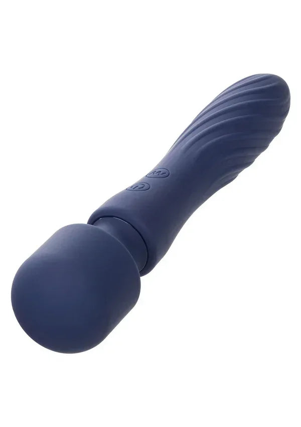 Bestel: Charisma Mystique by CalExotics - bij Happytoys.nl, happytoys.be, Happytoys.ae: erotische sex webshop | liever Happy dan Easy ⭐⭐⭐⭐⭐
