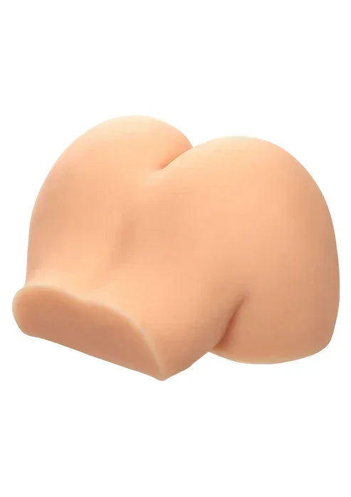 Bestel: Cheap Thrills The First Mate by CalExotics - bij Happytoys.nl, happytoys.be, Happytoys.ae: erotische sex webshop | liever Happy dan Easy ⭐⭐⭐⭐⭐