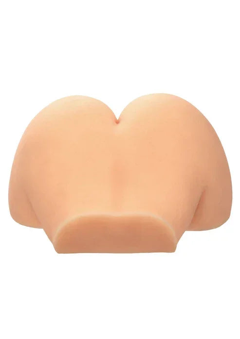 Bestel: Cheap Thrills The First Mate by CalExotics - bij Happytoys.nl, happytoys.be, Happytoys.ae: erotische sex webshop | liever Happy dan Easy ⭐⭐⭐⭐⭐