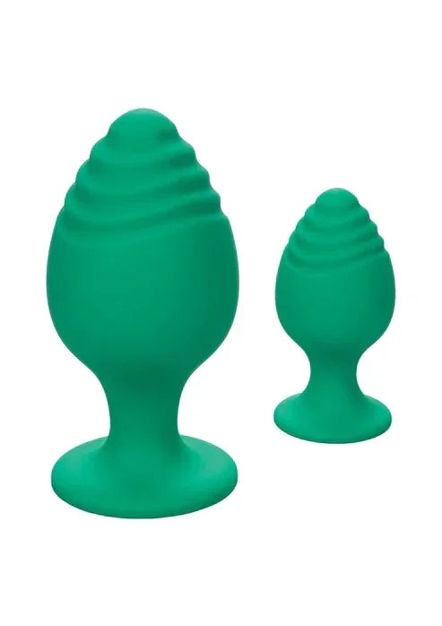 Bestel: Cheeky Buttplug by CalExotics - bij Happytoys.nl, happytoys.be, Happytoys.ae: erotische sex webshop | liever Happy dan Easy ⭐⭐⭐⭐⭐
