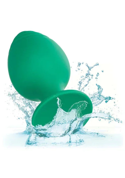 Bestel: Cheeky Buttplug by CalExotics - bij Happytoys.nl, happytoys.be, Happytoys.ae: erotische sex webshop | liever Happy dan Easy ⭐⭐⭐⭐⭐