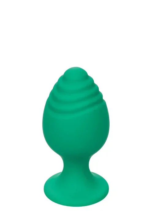 Bestel: Cheeky Buttplug by CalExotics - bij Happytoys.nl, happytoys.be, Happytoys.ae: erotische sex webshop | liever Happy dan Easy ⭐⭐⭐⭐⭐