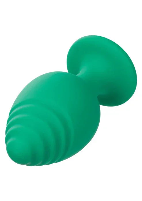Bestel: Cheeky Buttplug by CalExotics - bij Happytoys.nl, happytoys.be, Happytoys.ae: erotische sex webshop | liever Happy dan Easy ⭐⭐⭐⭐⭐