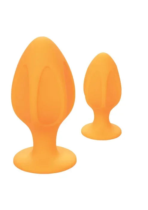 Bestel: Cheeky Buttplug by CalExotics - bij Happytoys.nl, happytoys.be, Happytoys.ae: erotische sex webshop | liever Happy dan Easy ⭐⭐⭐⭐⭐
