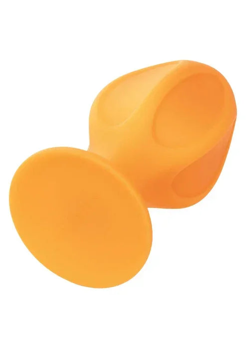 Bestel: Cheeky Buttplug by CalExotics - bij Happytoys.nl, happytoys.be, Happytoys.ae: erotische sex webshop | liever Happy dan Easy ⭐⭐⭐⭐⭐