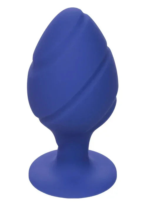 Bestel: Cheeky Buttplug by CalExotics - bij Happytoys.nl, happytoys.be, Happytoys.ae: erotische sex webshop | liever Happy dan Easy ⭐⭐⭐⭐⭐