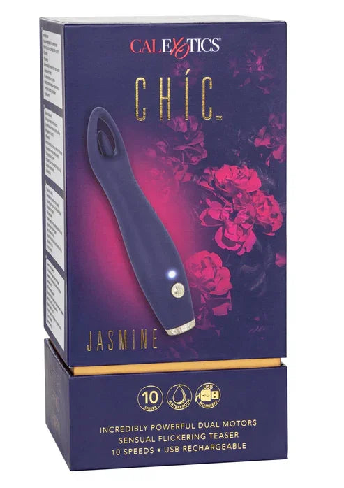 CalExotics Chic Jasmine