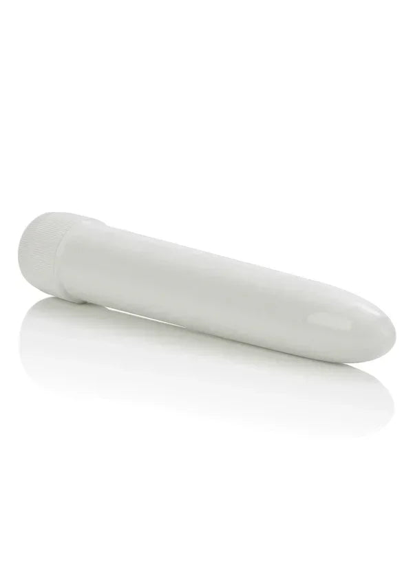Bestel: Classic Chic Slimline by CalExotics - bij Happytoys.nl, happytoys.be, Happytoys.ae: erotische sex webshop | liever Happy dan Easy ⭐⭐⭐⭐⭐
