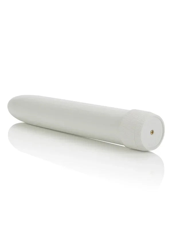 Classic Chic Slimline by CalExotics - Happytoys Sexshop: online sex shop for Feeling Happy & Easy 😊 - Discreet geleverd