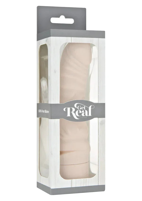 Bestel: Classic G - Spot Vibrator Mini by ToyJoy - bij Happytoys.nl, happytoys.be, Happytoys.ae: erotische sex webshop | liever Happy dan Easy ⭐⭐⭐⭐⭐