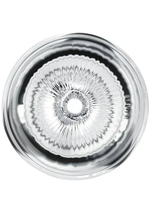 Bestel: Clear Shot Double Masturbator by Private - bij Happytoys.nl, happytoys.be, Happytoys.ae: erotische sex webshop | liever Happy dan Easy ⭐⭐⭐⭐⭐