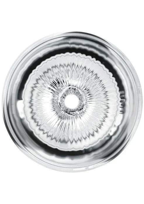 Bestel: Clear Shot Pussy & Ass by Private - bij Happytoys.nl, happytoys.be, Happytoys.ae: erotische sex webshop | liever Happy dan Easy ⭐⭐⭐⭐⭐
