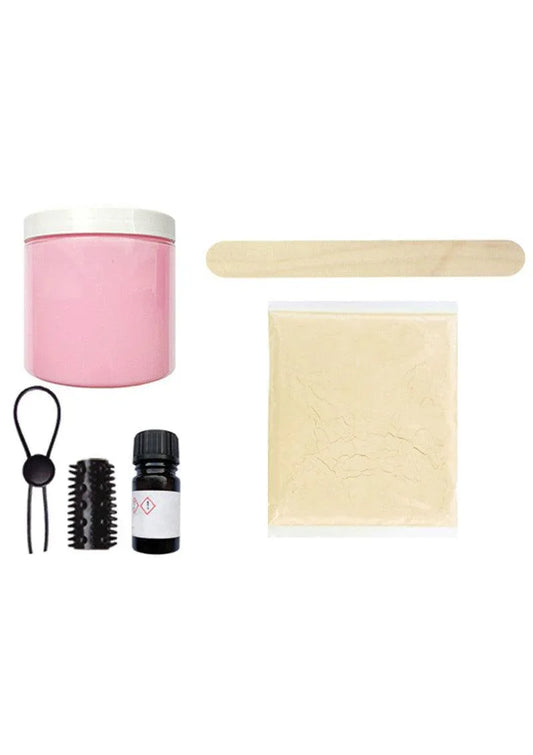 Cloneboy Cloneboy Dildo Dutch Design, maak een Dildo van jouw penis - Happytoys Sexshop: online sex shop for Feeling Happy & Easy 😊 - Discreet geleverd
