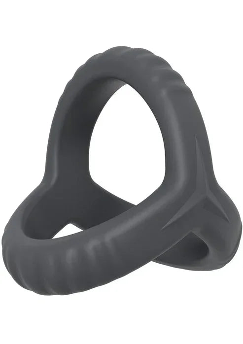 Bestel: Cock Ring Set 3pcs by Playhouse - bij Happytoys.nl, happytoys.be, Happytoys.ae: erotische sex webshop | liever Happy dan Easy ⭐⭐⭐⭐⭐