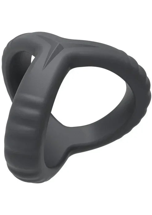Bestel: Cock Ring Set 3pcs by Playhouse - bij Happytoys.nl, happytoys.be, Happytoys.ae: erotische sex webshop | liever Happy dan Easy ⭐⭐⭐⭐⭐