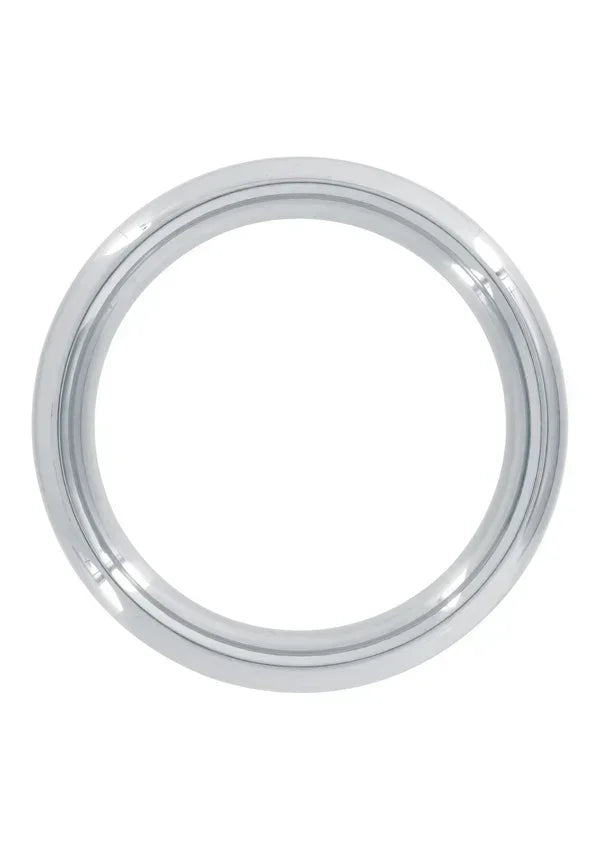 CockringRvs8mm-50mmbySteelPower3 @ Happytoys Sexshop: online sex shop for Feeling Happy & Easy 😊 the erotic store owned by a woman