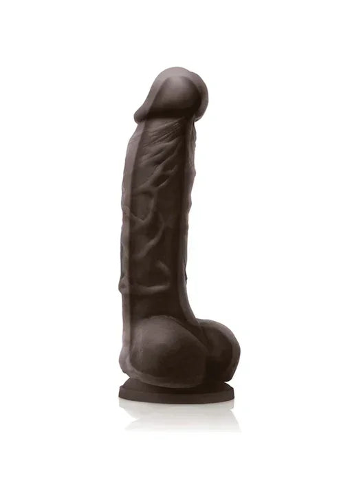 Bestel: Colours Dual Density 5 inch by NS Novelties - bij Happytoys.nl, happytoys.be, Happytoys.ae: erotische sex webshop | liever Happy dan Easy ⭐⭐⭐⭐⭐