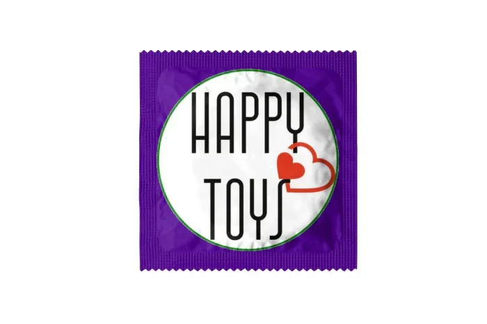 Bestel: Gepersonaliseerde condooms - bij Happytoys.nl, happytoys.be, Happytoys.ae: erotische sex webshop | liever Happy dan Easy ⭐⭐⭐⭐⭐ - 5000