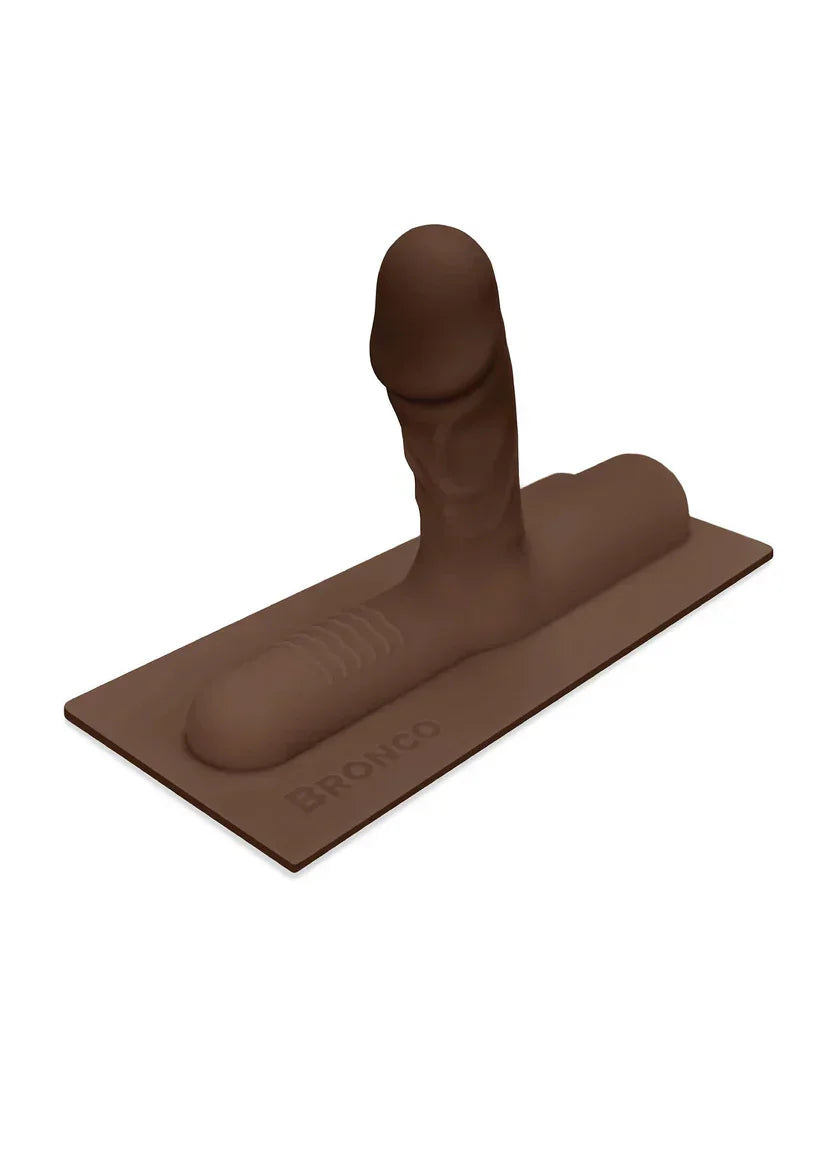 Bestel: Cowgirl Bronco by Cowgirl - bij Happytoys.nl, happytoys.be, Happytoys.ae: erotische sex webshop | liever Happy dan Easy βββββ