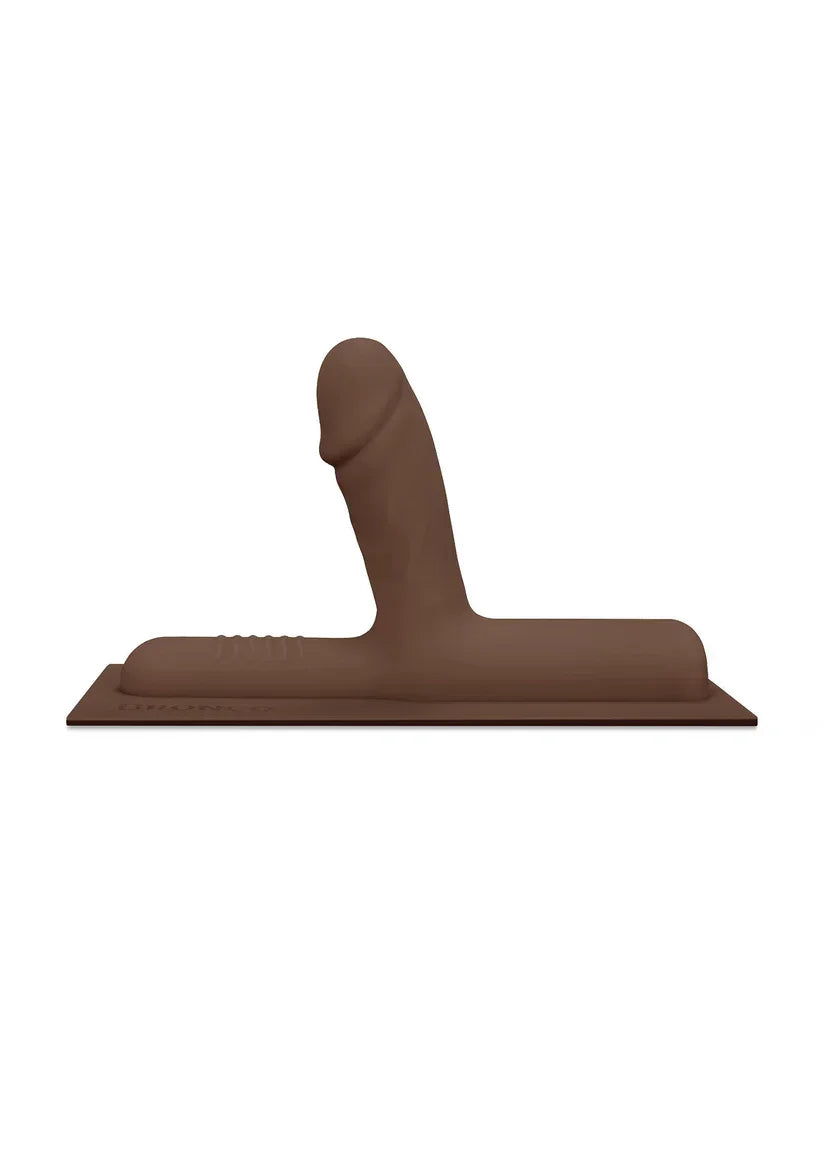 Bestel: Cowgirl Bronco by Cowgirl - bij Happytoys.nl, happytoys.be, Happytoys.ae: erotische sex webshop | liever Happy dan Easy βββββ