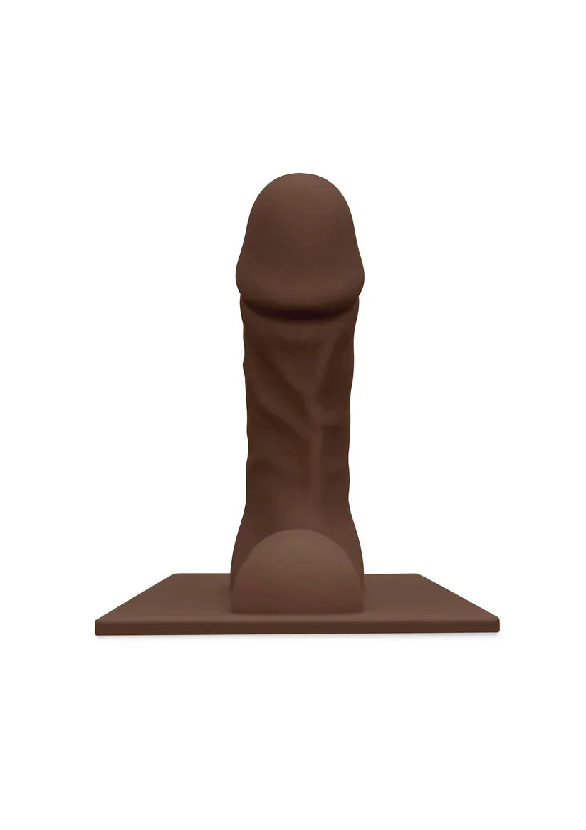 Bestel: Cowgirl Bronco by Cowgirl - bij Happytoys.nl, happytoys.be, Happytoys.ae: erotische sex webshop | liever Happy dan Easy βββββ